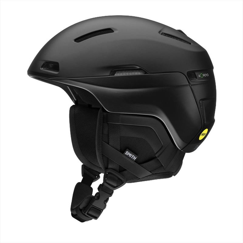 Load image into Gallery viewer, Smith Accel MIPS Snow Helmet Men's
