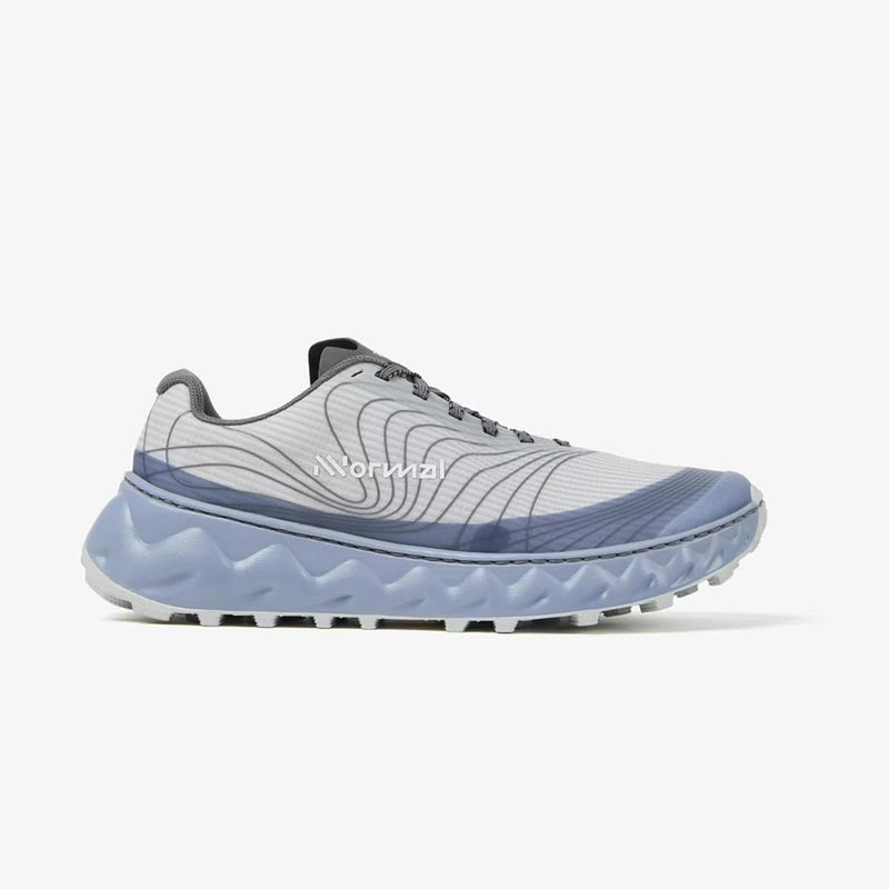 Load image into Gallery viewer, NNormal Tomir 2.0 Hiking Shoe - Womens
