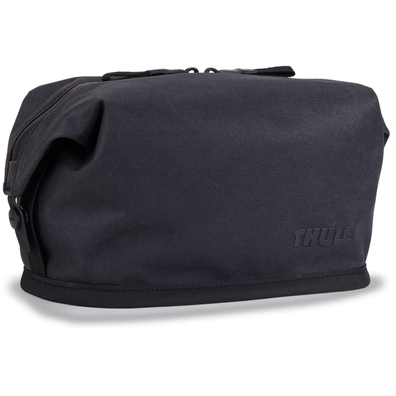 Load image into Gallery viewer, Thule Aion Toiletry Bag
