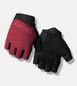 Giro Tessa II Women's Cycling Glove
