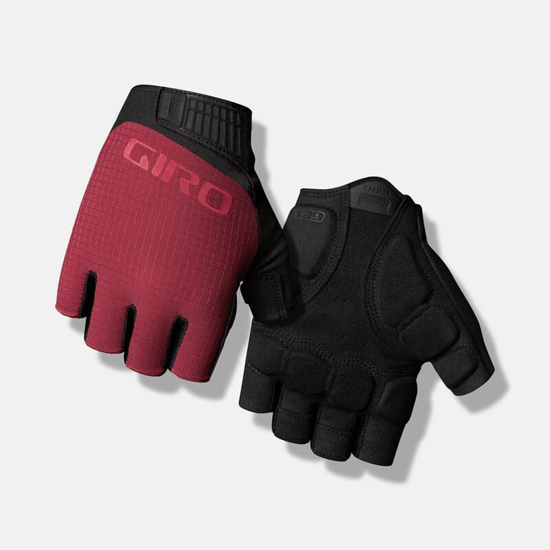 Load image into Gallery viewer, Giro Tessa II Women's Cycling Glove
