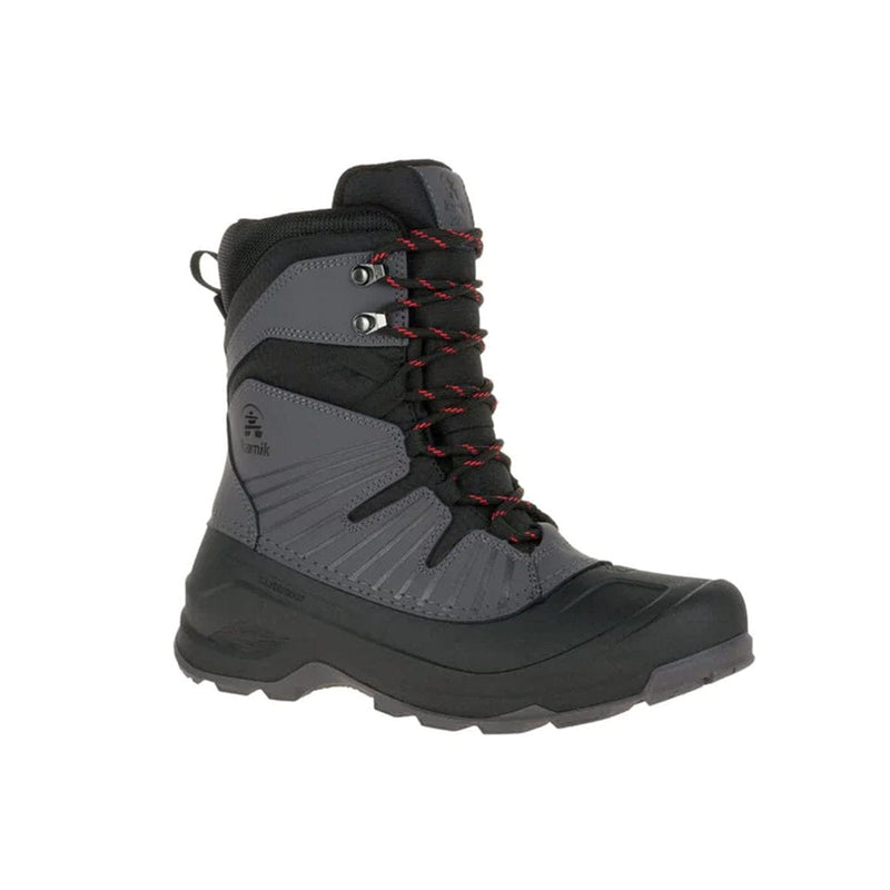 Load image into Gallery viewer, Kamik Iceland Men's Winter Boots
