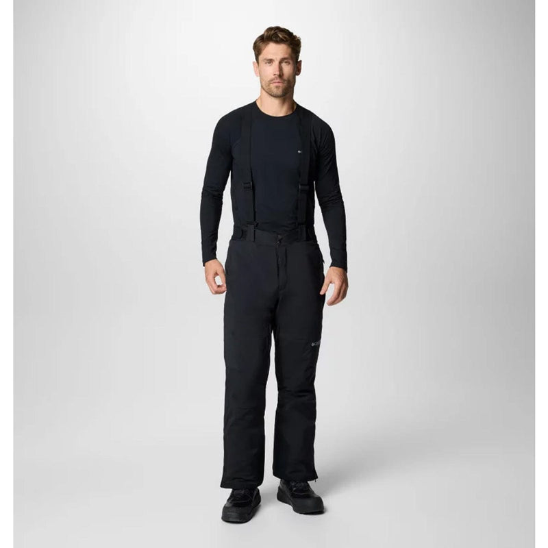 Load image into Gallery viewer, Columbia Men's Cirque Bowl™ Pant
