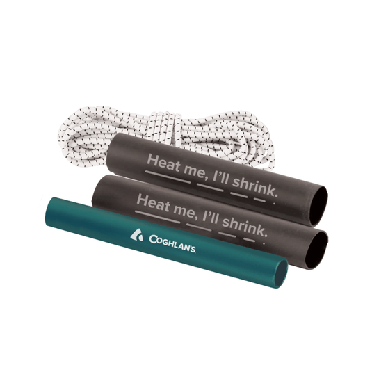 Coghlan's Tent Pole Repair Kit