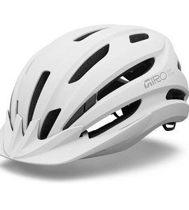 Giro Register II XL MIPS Recreational Cycling Helmet