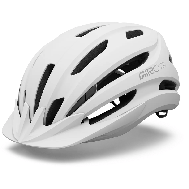 Load image into Gallery viewer, Giro Register II XL MIPS Recreational Cycling Helmet

