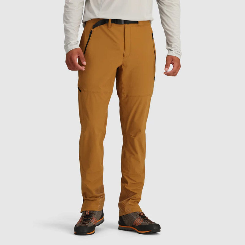 Load image into Gallery viewer, Outdoor Research Men's Cirque Lite Pants
