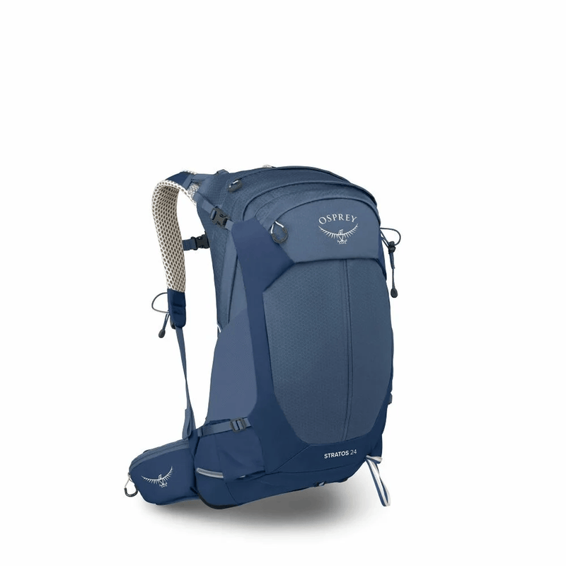 Load image into Gallery viewer, Osprey Stratos 24 Men's Day Hiking
