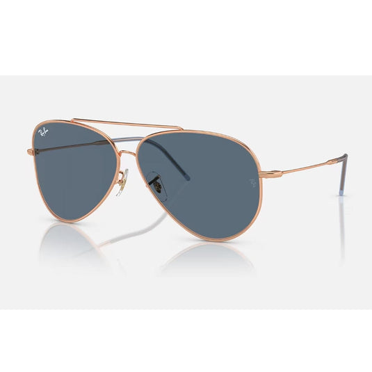 Ray-Ban Aviator Reverse Lense