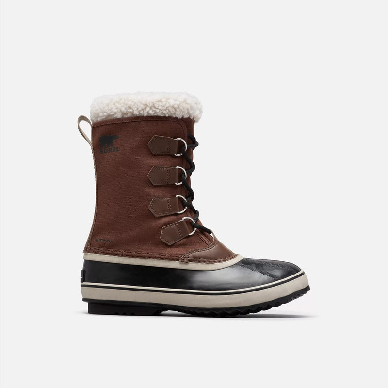 Load image into Gallery viewer, Sorel Men's 1964 Pac Nylon Waterproof Boot '24
