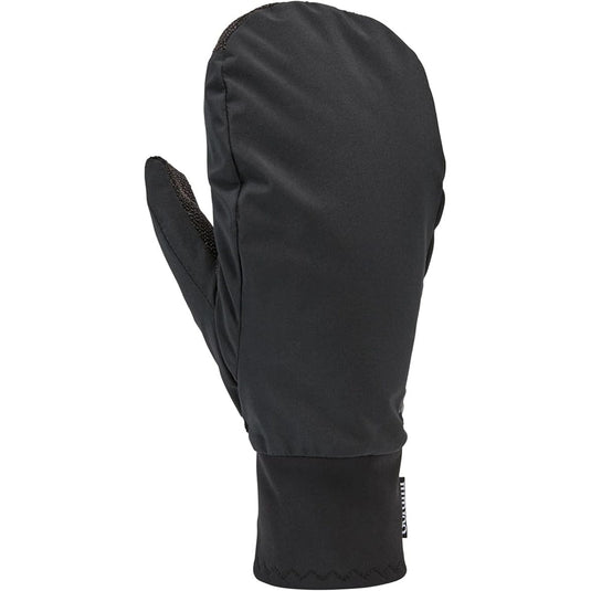 Gordini Women's Front Line Midi Mitten