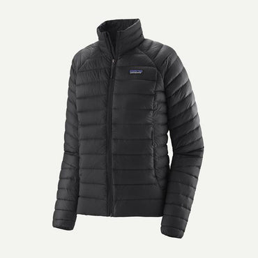 Patagonia Womens Down Sweater