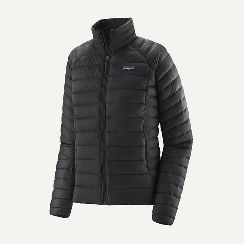 Load image into Gallery viewer, Patagonia Womens Down Sweater
