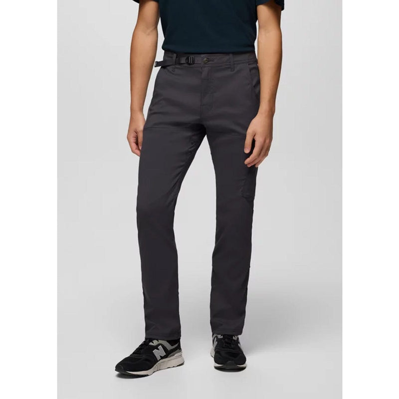 Load image into Gallery viewer, prAna Men's Stretch Zion Straight Pant
