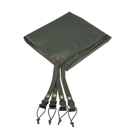 Marmot Crane Creek 3 Person Footprint