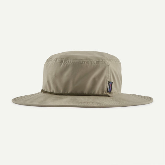 Patagonia Brimmer