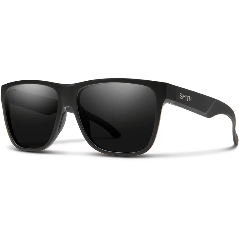 Load image into Gallery viewer, Smith Lowdown XL 2 ChromaPop Polarized Sunglasses
