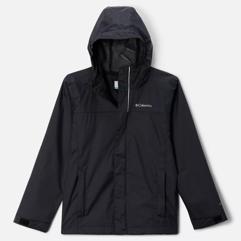 Load image into Gallery viewer, Columbia Boy's Watertight II Jacket
