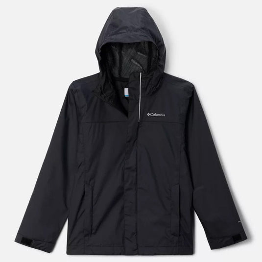 Columbia Boy's Watertight II Jacket