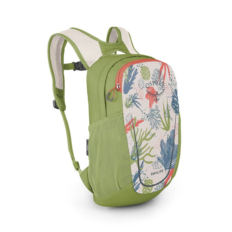 Load image into Gallery viewer, Osprey Daylite Kids' Backpack
