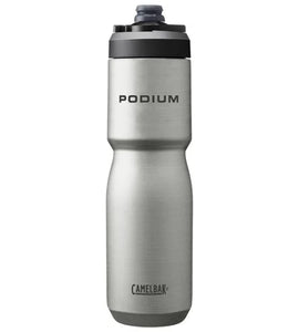 Camelbak Podium VSS 1.0 22oz Bottle