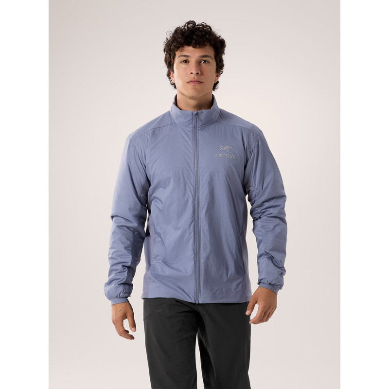 Load image into Gallery viewer, Arc'teryx Men's Atom Jacket
