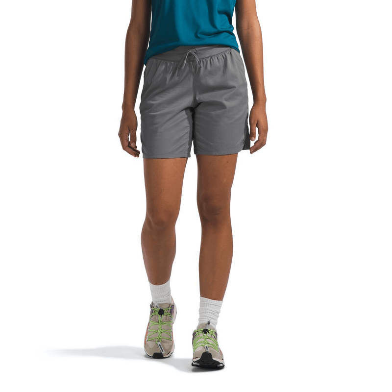Load image into Gallery viewer, The North Face Women's Aphrodite Motion Bermuda Short

