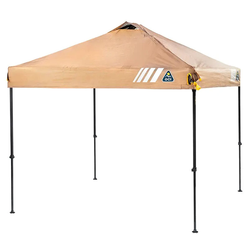 Load image into Gallery viewer, GCI Outdoor LevrUp 8x8 Canopy
