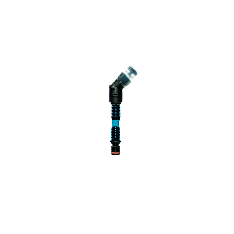 Load image into Gallery viewer, Cnoc QuickStraw 2 Inch Straw
