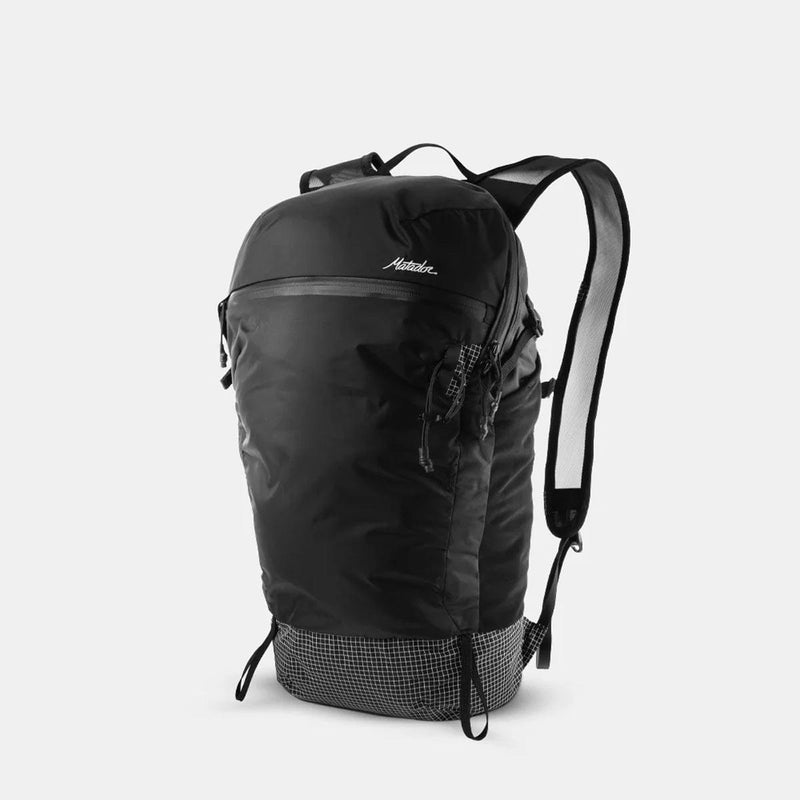 Load image into Gallery viewer, Matador Freefly16 Packable Backpack
