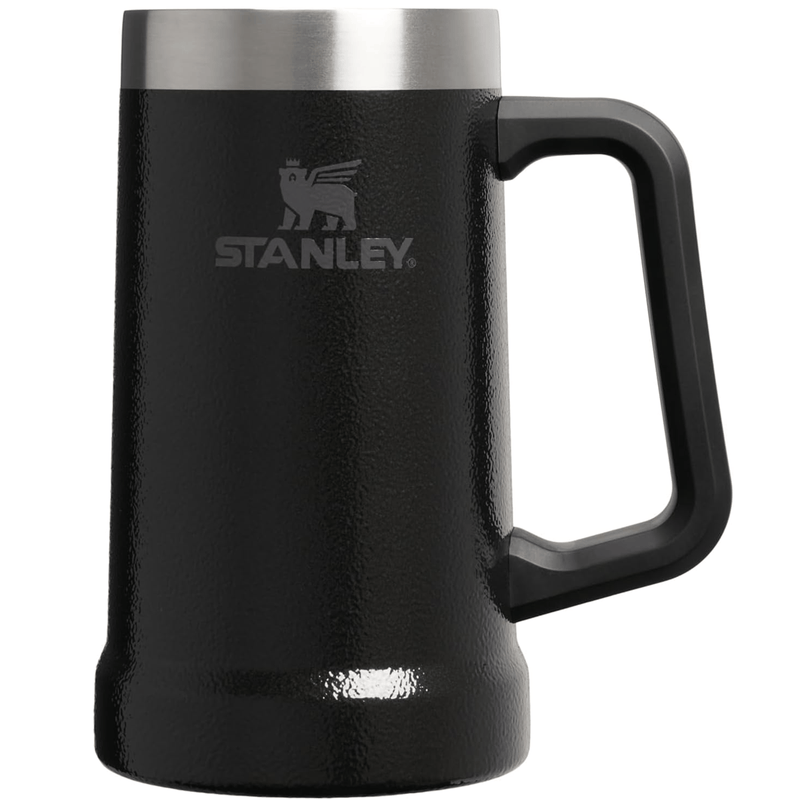 Load image into Gallery viewer, Stanley The Stay-Chill Stein
