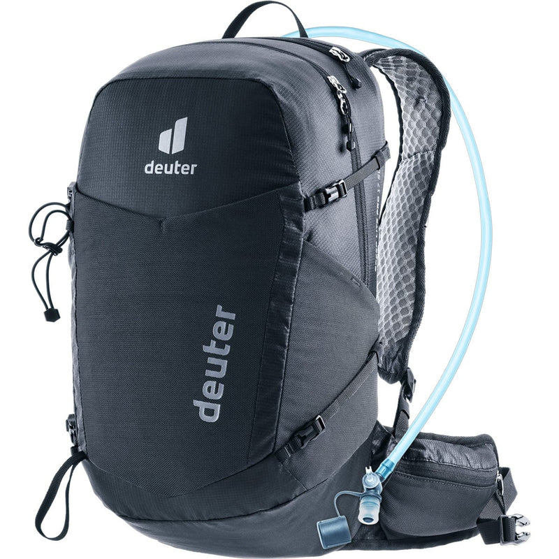 Load image into Gallery viewer, Deuter Speed Lite Pro 17 SL - Hydro Backpack
