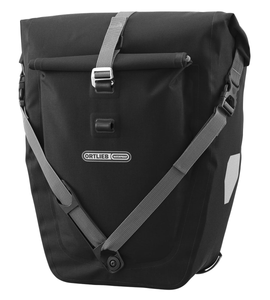 Ortlieb Back-Roller Plus Single Pannier