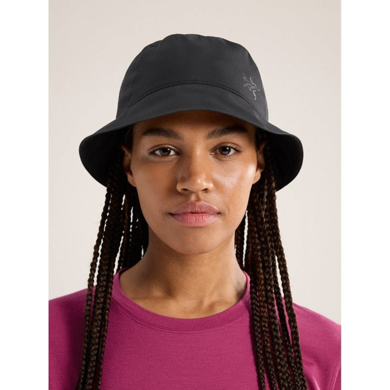 Load image into Gallery viewer, Arc'teryx Aerios Bucket Hat
