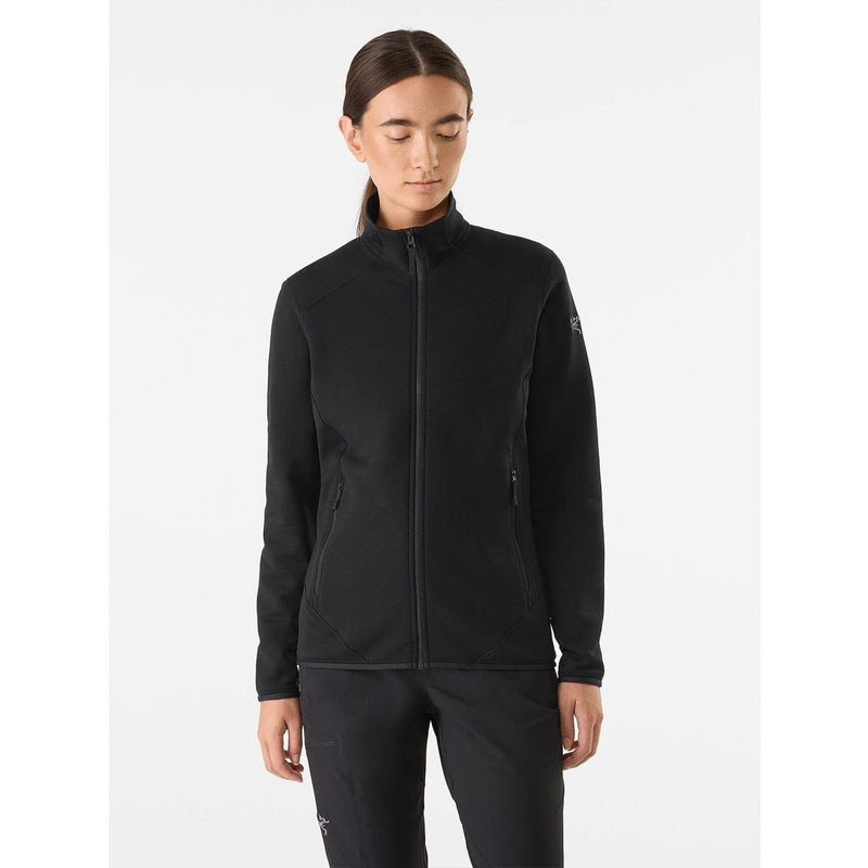 Load image into Gallery viewer, Arc'teryx Women's Kyanite Jacket
