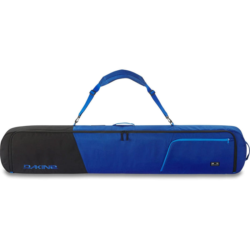 Load image into Gallery viewer, Dakine Tour Snowboard Travel Bag
