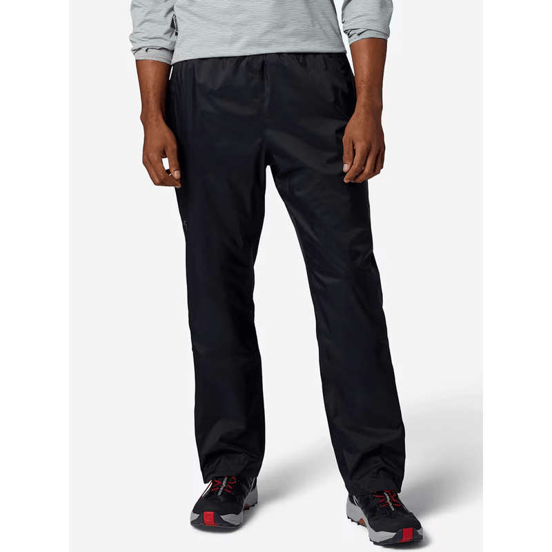 Load image into Gallery viewer, Marmot Men's PreCip Evo Pant
