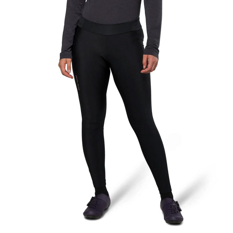 Load image into Gallery viewer, Pearl Izumi Women's Quest Thermal Cycling Tight
