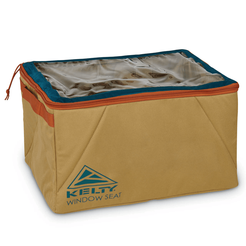 Load image into Gallery viewer, Kelty window seat product on a white background
