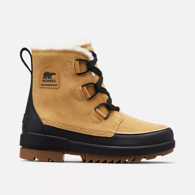Load image into Gallery viewer, Sorel Women's Tivoli IV Boot

