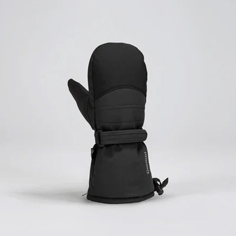 Load image into Gallery viewer, Gordini Toddler's Prima Mitten
