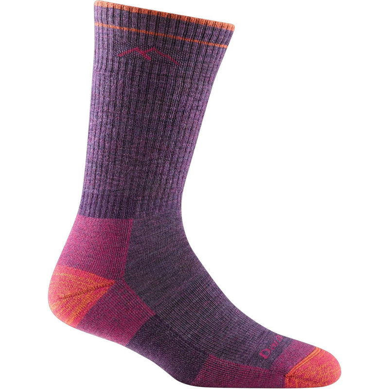 Load image into Gallery viewer, Darn Tough Midweight with Cushion Boot Socks - Women's
