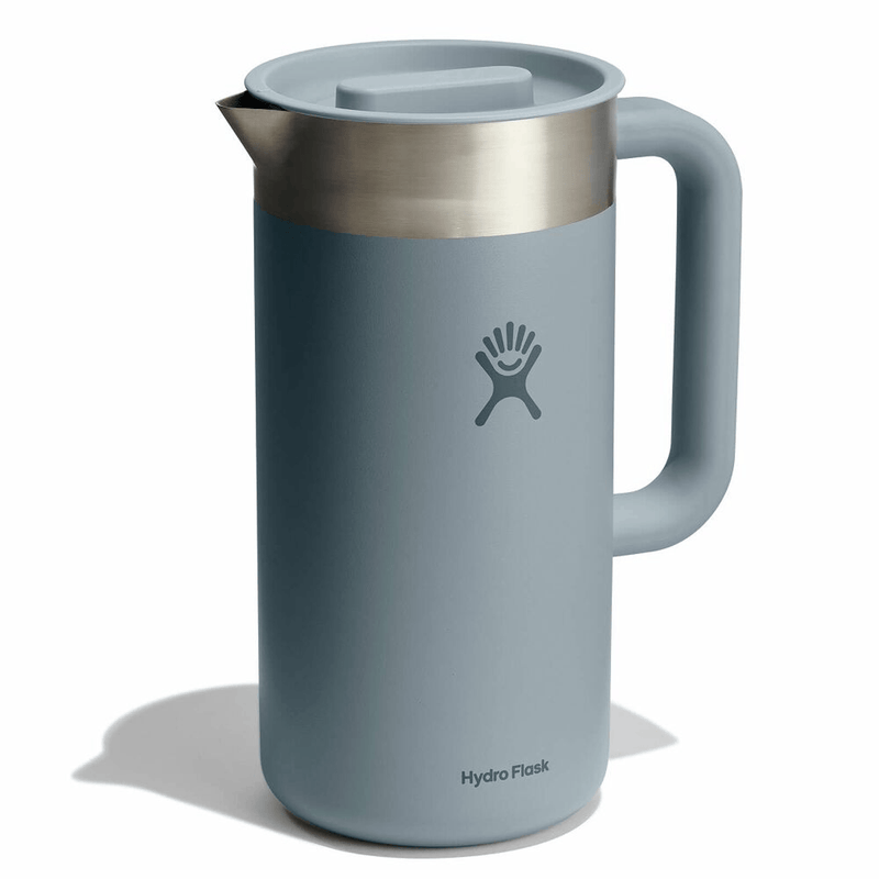 Load image into Gallery viewer, Hydro Flask Pitcher - 51 oz
