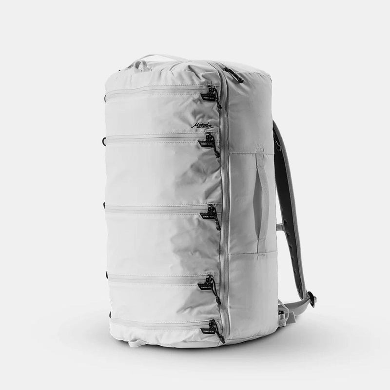 Load image into Gallery viewer, Matador SEG45 Travel Pack
