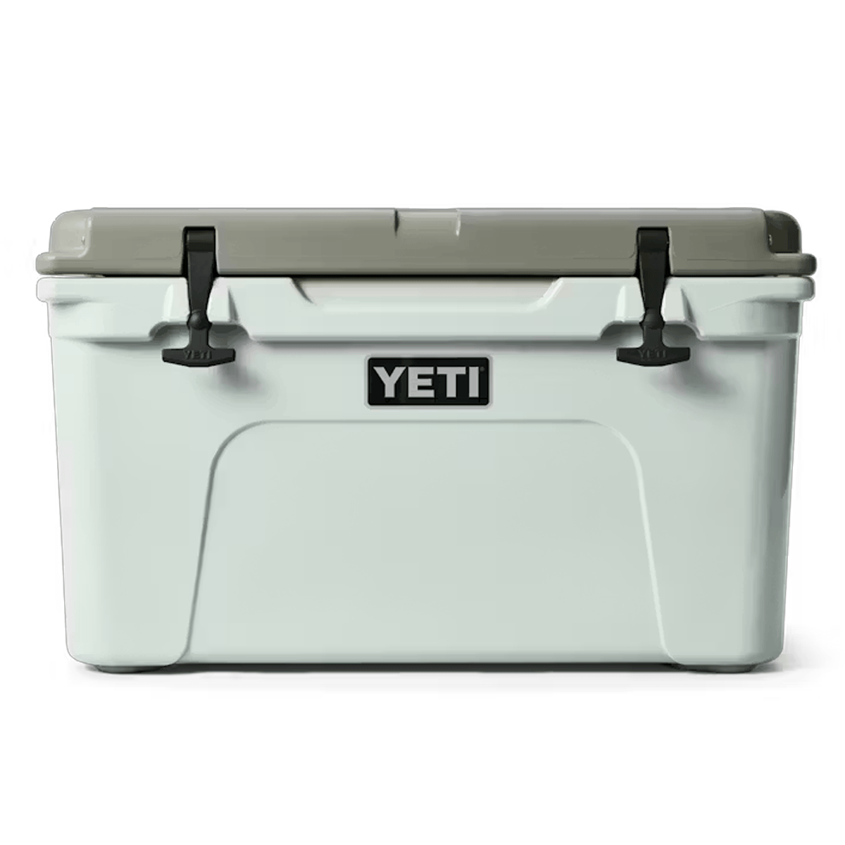 Yeti Tundra 45