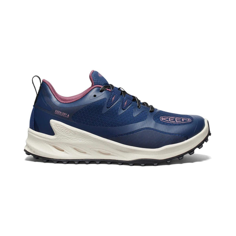 Load image into Gallery viewer, Keen Women's Zionic Waterproof Shoe
