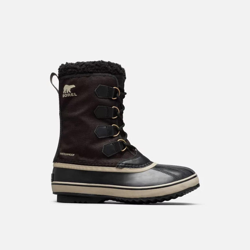 Load image into Gallery viewer, Sorel Men's 1964 Pac Nylon Waterproof Boot
