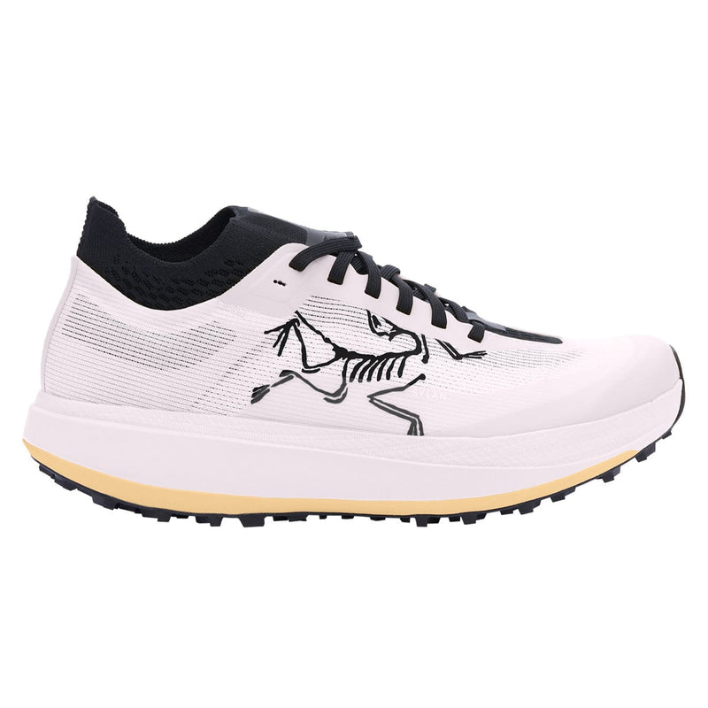 Load image into Gallery viewer, Arc'Teryx Women's Sylan Pro Running Shoe
