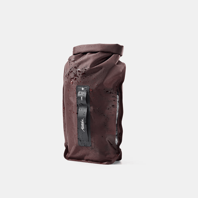 Load image into Gallery viewer, Matador FlatPak Dry Bag 2L
