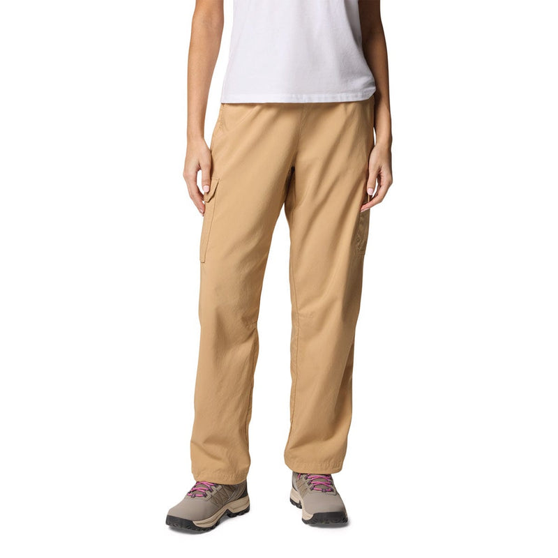 Load image into Gallery viewer, Columbia Women's Skien Valley Cargo Pant

